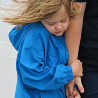 Michelle Freeland Photo 11