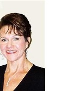 Carol Cooper Photo 9