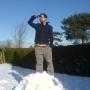 Fred Sharpe Photo 12
