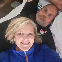 Amanda Short Photo 44