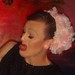 Tammie Brown Photo 27