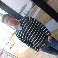 Gaurav Jotwani Photo 7