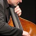 Joey Atkinson Photo 11