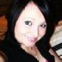 Crystal Sharp Photo 25