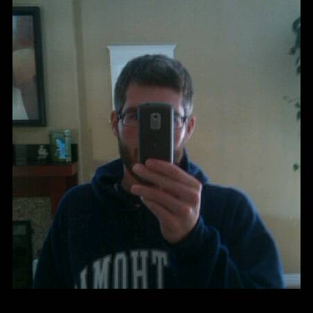 Jon Halvorson Photo 22