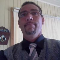 Robert Girard Photo 9