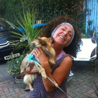 Julie King Photo 21