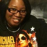 Jeannette Carr Photo 10