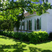 Scott Houston Photo 26