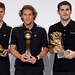 Thomas Mueller Photo 21