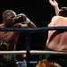 Earl Mckenzie Photo 27