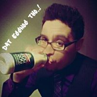 Hector Delvalle Photo 12