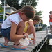 Kari Murphy Photo 23