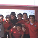 Jesus Benitez Photo 31