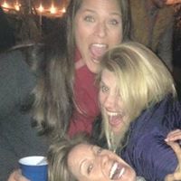 Jennifer Marchi Photo 15