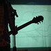 Andrea Reyes Photo 27