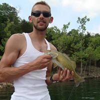 Derek Inman Photo 8
