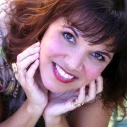 Lisa Mccourt Photo 3