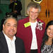 Margaret Gallegos Photo 11