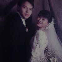 John Chou Photo 41