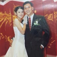 Trung Danh Photo 5