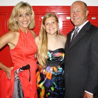 Debra Easley Photo 12