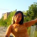 Chao Vang Photo 31
