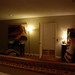 Wayne Dillard Photo 25