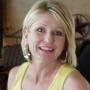 Cynthia Lynch Photo 10