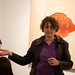 Jane Walker Photo 28