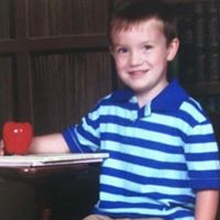 Nancy Lavelle Photo 11