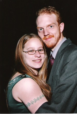 Cheryl Connelly Photo 2