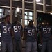 Darryl Sims Photo 37