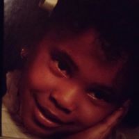 Sherrie Chaney Photo 4