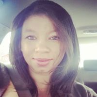 Tiffany Traylor Photo 11