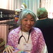 Charles Chan Photo 37