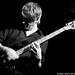 Johnathan Ford Photo 19