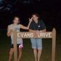 Beverly Evans Photo 14