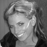 Kara Robbins Photo 18