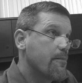 Brian Lane Photo 4