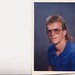 Russell Shoemaker Photo 11