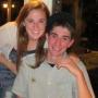 Michael Gould Photo 22