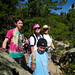 Melanie Nolan Photo 12