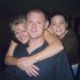 Nancy Helms Photo 19