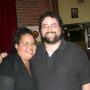 Dana Robbins Photo 2