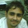 Himanshu Juneja Photo 9