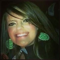 Victoria Burkett Photo 7