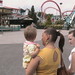 Karen Libby Photo 12
