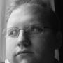 David Sack Photo 8