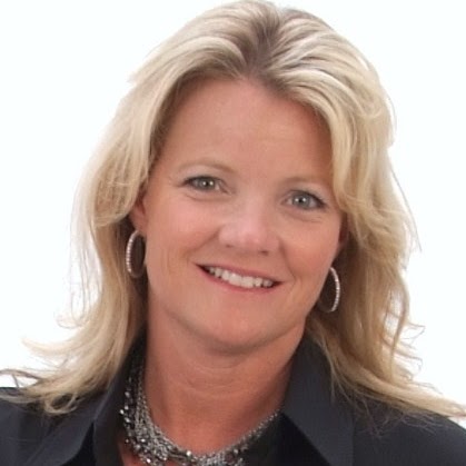 Sherri Scott Photo 37